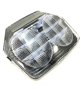 z_ LED e[ v X[ u[L ECJ[ Cg NA[Y CB400SF VTEC3 CB1300  oCN JX^ p[c ЊOi