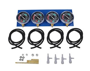 oCN Lu^[ 4A oL[Q[W  CB CBX GT Z GSX CBR GS VFR FZR I[goCp ЊOi eiX p[c