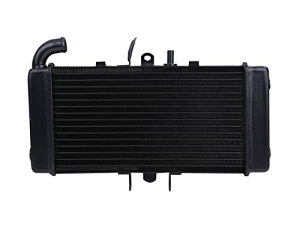 HONDA p WG|^[ CB400SF CB400SF-2 CB400SF-R NC31 p WG^[ { z_ oCN I[goC ЊOi (ubN)