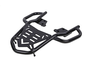 SUZUKI XYL p A LA GSR250 / F/S ubN  X`[  ėp ЊOi oCN JX^ p[c (ubN)