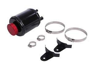 p[ XeAO ^N pXe IC t[h ^N U[o[ ubN Xe[ t A~ R32 R33 R34 HCR32 ECR33 ER34 ėpi