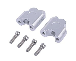 nhAbv Xy[T[ |WV Abv }Eg o[ CU[ A_v^[ Zbg Vo[  22.2mm 22 oCN uPbg ėpi