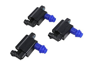 g^ p _΃RC _CNg COjbVRC 3{Zbg 90919-02216 9091902216 JZS151 JZS153 JZS155 NE  ЊOi