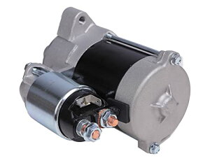 XYL p Z[^[ X^[^[ [^[ SR MH21S MH23S MC21S MH22S 31100-75F00 31100-75F01 31100-75F03 31100-75F02 ЊOi