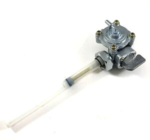 z_ p t[GRbN  R K\ RbN CB400SF NC31 f92-f98 V-TEC   ^Cv ЊOi C  ėp eiX p[c