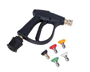 Pq[ @ p V[gK gK[K K Xv[mY`bv 5FZbg M22 14mm ݊ k2 k3 k4 k5 k6 k7