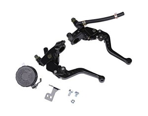 ʑ }X^[V_[ u[L Nb` z_[ o[ Zbg ubN ėpi CBR PCX NSR NINJA L[ 