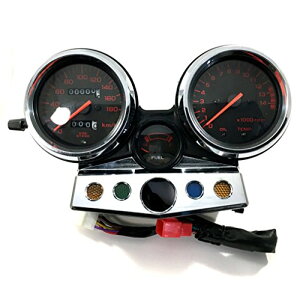 z_ CB400SF NC31 [^[ jbg  95N ` 98N JX^ Xs[h[^[ ^R[^[ bh ЊOi