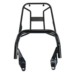 HONDA z_ p A LA Y[}[X JF52 110cc ubN  X`[  ב ėp ЊOi oCN JX^ p[c