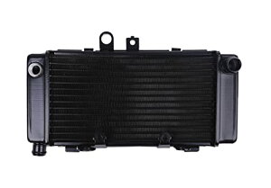 HONDA p z[lbg250 MC31 WG^[ HORNET250 WG[^[ { z_ oCN I[goC ЊOi