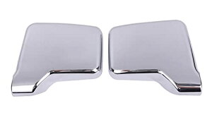 SUZUKI p bL ~[ Jo[ EZbg L[ LB XN DA63T DA65T DA16T X[p[L[ yg JX^ p[c ЊOi