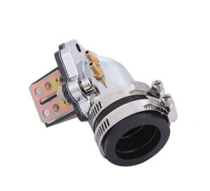 }np rbOLu Ce[N}jz[h C}j [hou WO AvI r[m ANVY90 OhANVX JOG90 BW'S JOGn