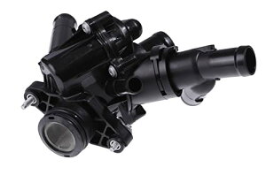 xc p T[X^bg T[X^bh GW N[g 97 Jَ BNX W246 2702000615 2702000415 B180 B250 ptBbg ėp ЊOi