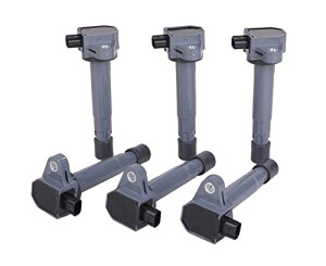 z_ p COjbVRC 3s 6{Zbg [Xg JE1 Ct JC1 JC2 oX oXzrI HM1 HM2 HJ1 HJ2 ANeB 30520-RS8-004 ЊOi