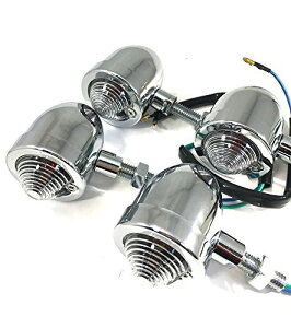 Ce^ 12V ubg ECJ[ bL×NA[ 4Zbg oCN EBJ[ AJ n[[ {o[ `bp[ hXAbv JX^ p[c ėpi