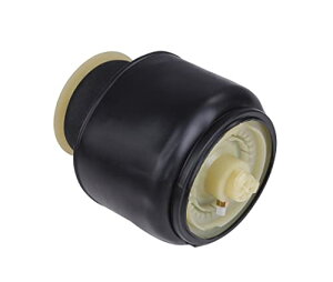 BMW F11 5�V���[�Y �c�[�����O ���A �G�A�T�X �G�A�T�X�y���V���� �G�A�X�v�����O �ėp�i (1��)