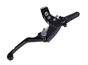 �E���g�����C�g �N���b�` ���o�[ �s�{�b�g �p�[�` �u���b�N YZ125 YZ250 XR250 SL230 WR250 �Z���[250 CRF125 CRF150 CRF250L CRM250 �� �ėp �ЊO�i