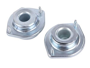 ダイハツ 用 フロント ショック アッパーマウント 左右セット タント L385S L375S エッセ L235S L245S ミラココア L675S L685S 48609-B1051 汎用 社外品