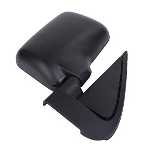 _Cnc p nC[bg S200P S210P TCh~[ hA~[ E ^]ȑ 87910-B5070  ډBWt gbN ЊOi