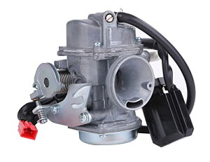 �z���_ �p �L���u���^�[ �X�y�C�V�[ SPACY 100 JF13 �S�N�� �K�� �o�C�N ���i �C�� �\�� ���� �����e�i���X �J�X�^�� �p�[�c �ЊO�i