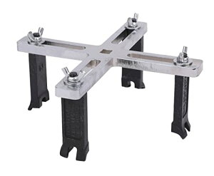 R ^NLbv ` ICtB^[ ` 4܃^Cv t[G|v R^N KXLbv R IC ^N Lbv H ėp