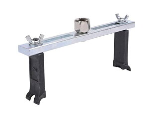 R ^NLbv ` ICtB^[ ` 2܃^Cv t[G|v R^N KXLbv R IC ^N Lbv H ėp