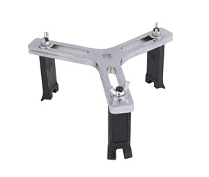 R ^NLbv ` ICtB^[ ` 3܃^Cv t[G|v R^N KXLbv R IC ^N Lbv H ėp