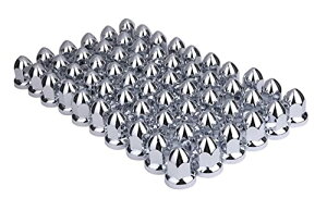 gK ibg Lbv 33mm ISO H60 AJ [ JX^ 60 Zbg e gbN _v fRg ėpi