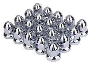 gK ibg Lbv 33mm ISO H60 AJ [ JX^ 20 Zbg e gbN _v fRg ėpi