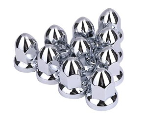 gK ibg Lbv 33mm ISO H60 AJ [ JX^ 10 Zbg e gbN _v fRg ėpi