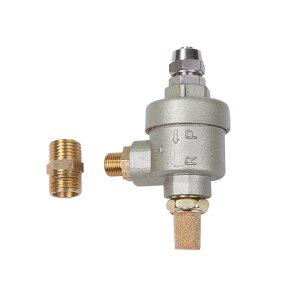 ^C `FW[ r[h u[J[ rC  [t GL][Xg ou }rC g ^Cv eiX p[c