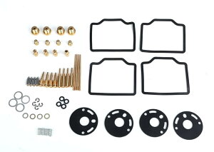 z_ p Lu^[ yALbg I[o[z[ t[gpbL CWFbg 4gZbg CB750four K0 K1 K2 K3 K4 K5 K6 CB750K 