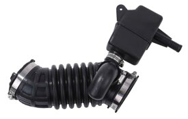 日産 用 エクストレイル X-TRAIL T31 エアーインテークホース パイプ ダクトホース エアクリーナー ホース レゾネーター ボックス エアダクト