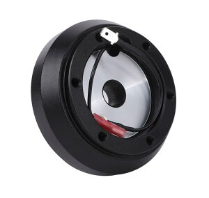 }c_ V[g XeAO{X ^ A~ RX8 SE3P NB RX7 FD3S FC3S [hX^[ nu ifB momo NCbN [X ėp ЊOi