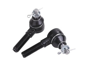 XYL p ^CbhGh EZbg Wj[ JB23W JB33W JB43W 48820-81A01 48810-81A01 ݊ eiX p[c ėp ЊOi