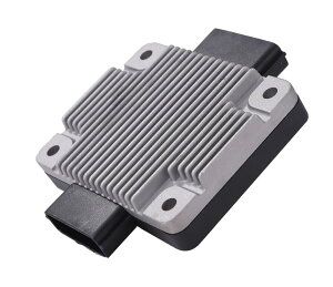 ���Y �p �p���[�g�����W�X�^ �X�J�C���C�� GT-R BNR32 R32 RB26DETT GTR 22020-05U00 �p���g�� �R�C���p�b�N �_�� �C�O�i�C�^�[ ���W���[�� �ЊO�i