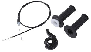 nCXbg Zbg Lbg nCX rbO Lu^[ ANZ C[ 120cm PCq PWK OKO KOSO 21 24 28 30 32 33 34 35 38 