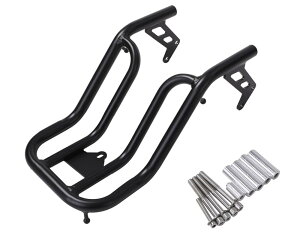 z_ p Z^[LA ubN  n^[Ju CT125 JA55 JA65 O ב ANZT[ oCN JX^ p[c ėp ЊOi