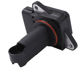 トヨタ 用 エアマスセンサー エアフロ センサー エアフロ メーター プリウス NHW10 NHW11 プロナード MCX20 ウィンダム MCV20 22204-21010 22204-07010