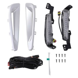 トヨタ 用 50 プリウス 後期 シーケンシャル ウインカー 流れる ウィンカー 左右セット ランプ キット デイライト アクセサリー 汎用 社外品 カスタム パーツ