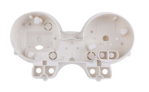 JTL p [^[ Jo[ Ci[P[X   [t@[X ZRX2 ZRXII ZRX400 ZRX1100 ZRX1200 oIXII oIX2 ėpi