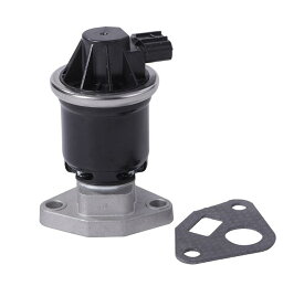 ホンダ 用 EGRバルブ シビック フィット GP5 GE6 DBA-GK3 フィットシャトル DAA-GP2 インサイト DAA-ZE2 18011-RBJ-000 N-WGN DBA-JH1 18011-58R-000 社外品