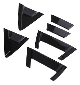 z_ p A hA nh Jo[ sAmubN F[ RVn VEZEL HRV XRV 22 hAoCU[  p K[jbV O JX^p[c ЊOi