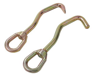 L^ L tbN [` ^ ی^ 2Zbg  C t[ C {fB[ v[[  C o H 2t ėp ЊOi