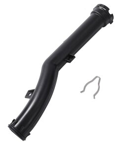 BMW ԗp EH[^[z[X OO Nbv t MINI ~j R56 R55 R57 R58 R59 R60 R61 11537589713 ЊOi j T p R  eiX p[c