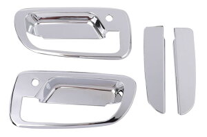  fg g^ _Ci gG[X W _u Ch p bL hA nhJo[ hAmu Jo[ \t^Cv 4_Zbg ݊i hAn