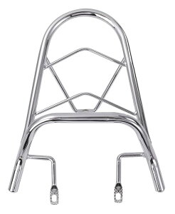 }n p ALA bL 4st r[m SA26J SA37J YAMAHA oCN ב ėp ЊOi JX^p[c