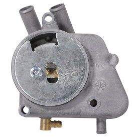 ヤマハ 用 ウォーターポンプ マジェスティ125 YP125FI ASSY 純正交換 5DS-E2420-00 バイク 補修 アッセンブリー カスタム オーバーホール 修理 社外品