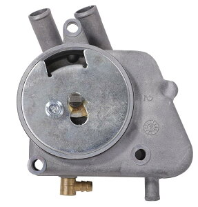 }n p EH[^[|v }WFXeB125 YP125FI ASSY  5DS-E2420-00 oCN C AbZu[ JX^ I[o[z[ C ЊOi