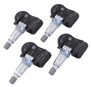 Y p V37 XJCC ^C C ZT[ 4Zbg 1䕪 TPMS 40700-4GA0B HV37 ZV37 HNV37 YV37 3500cc 2000cc ЊOi eiX p[c